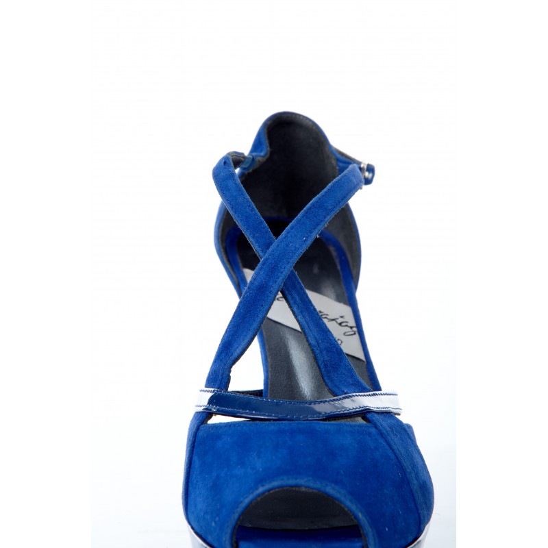 zapato-mujer-azul-marino