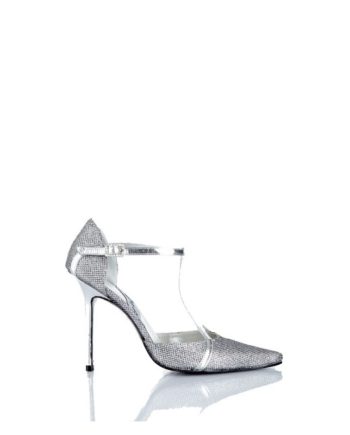 zapatos-novia-glitter-plata-tacon-alto