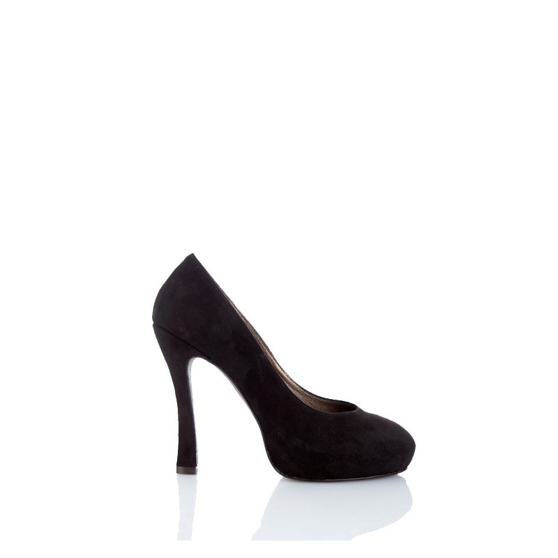 zapato-mujer-ante-negro-tacon-alto-12cm