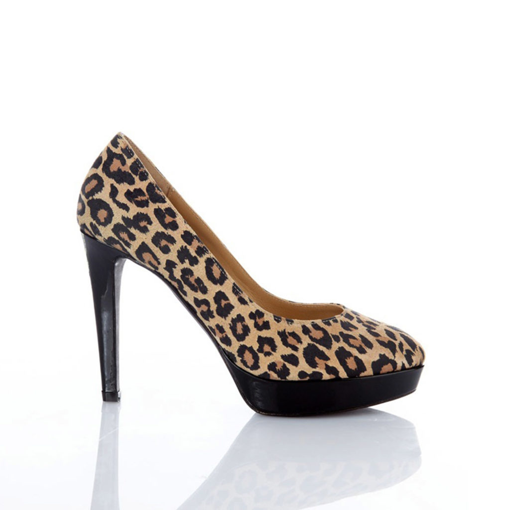  ALAZA Calcetines largos para hombre y mujer, diseño abstracto  de leopardo : Ropa, Zapatos y Joyería