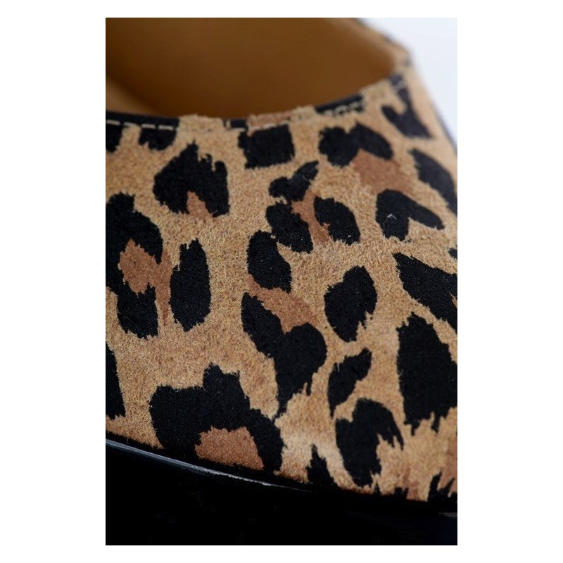 zapato-salon-mujer-animal-print-leopardo-tacon-alto