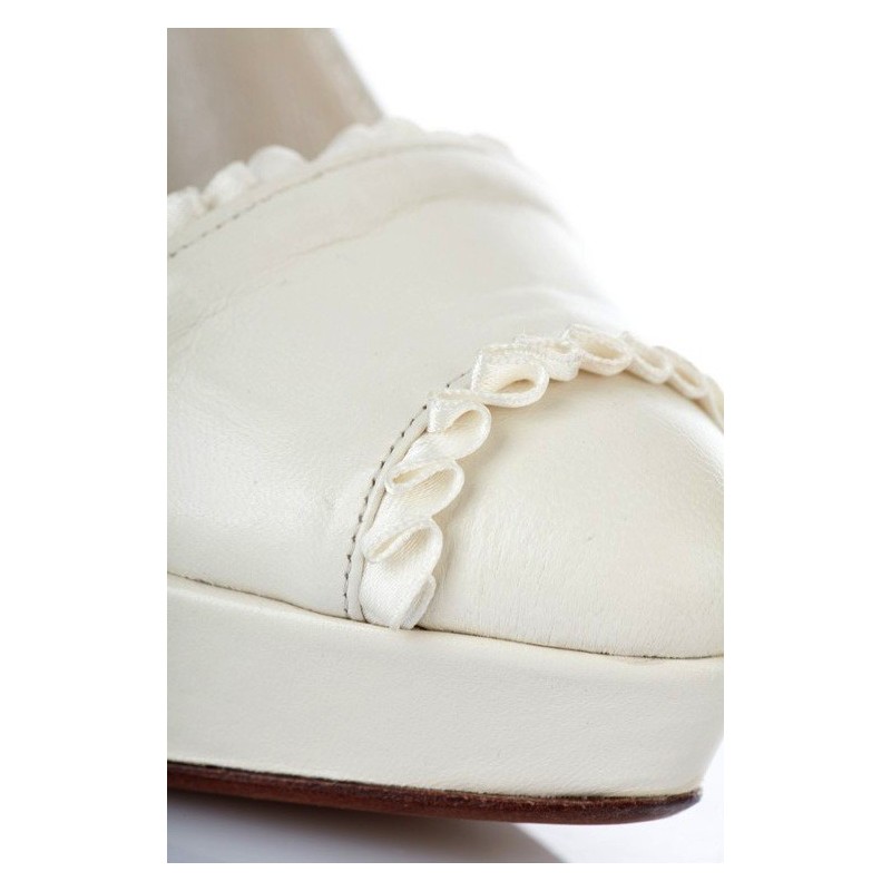 zapatos-novia-blanco-crudo