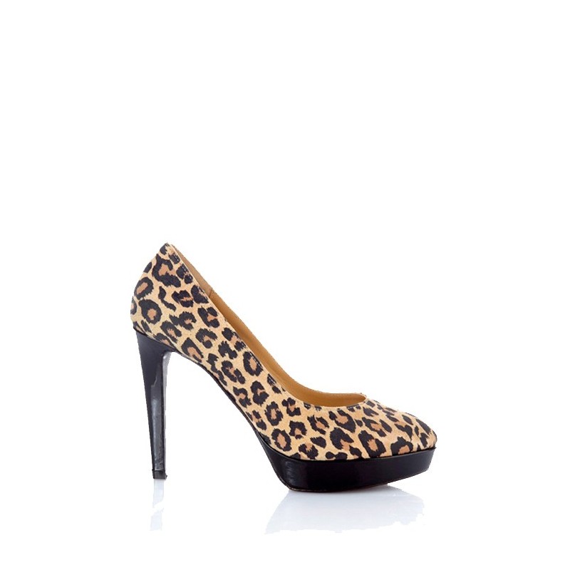 zapato-salon-mujer-animal-print-leopardo-tacon-alto