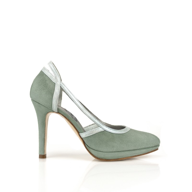 zapatos-novia-verde-zafiro-tacon-alto-10-cm